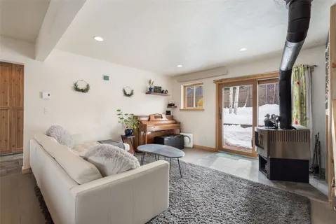 $1,395,000 | 404 Alpine Court, Steamboat Springs, CO 80487