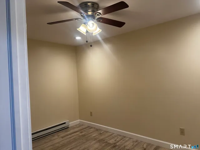 $1,850 | 4 Eastview Drive, Unit B, New Milford, CT 06776