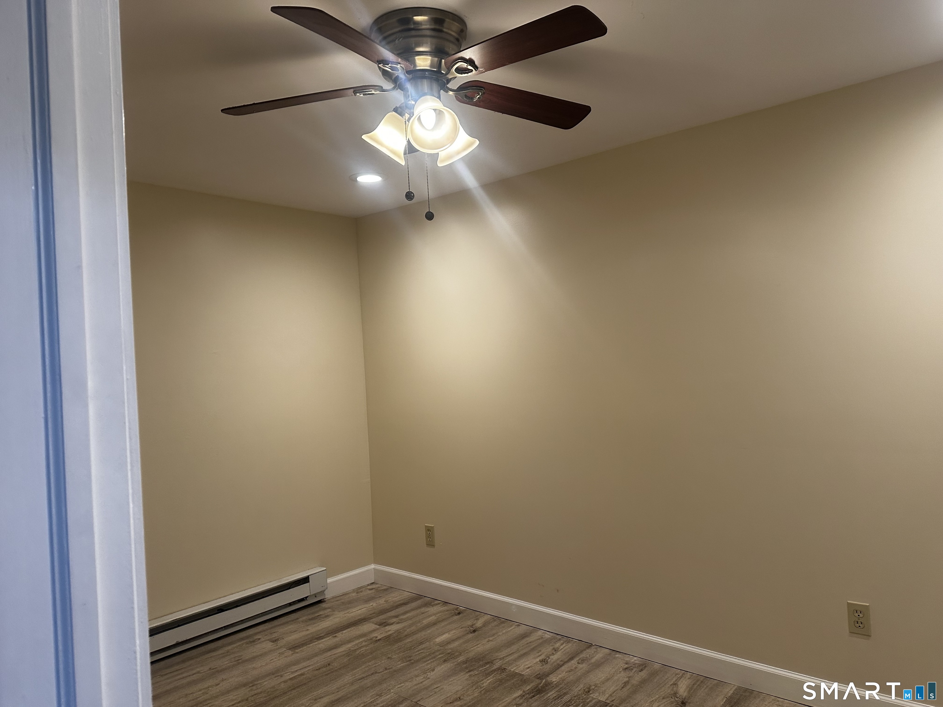 4 Eastview Drive, Unit B New Milford, CT 06776 - Photo 11 of 15