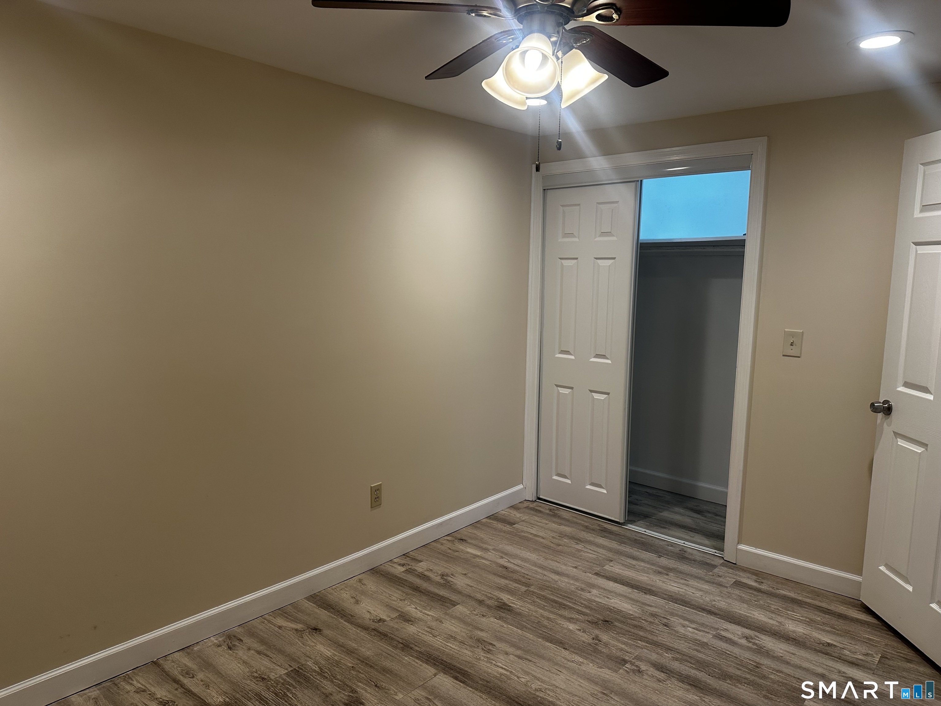 4 Eastview Drive, Unit B New Milford, CT 06776 - Photo 12 of 15