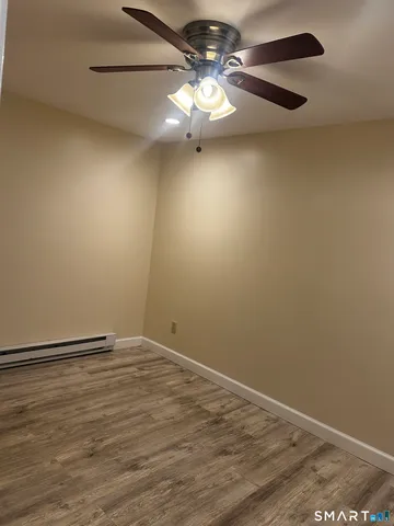 $1,850 | 4 Eastview Drive, Unit B, New Milford, CT 06776