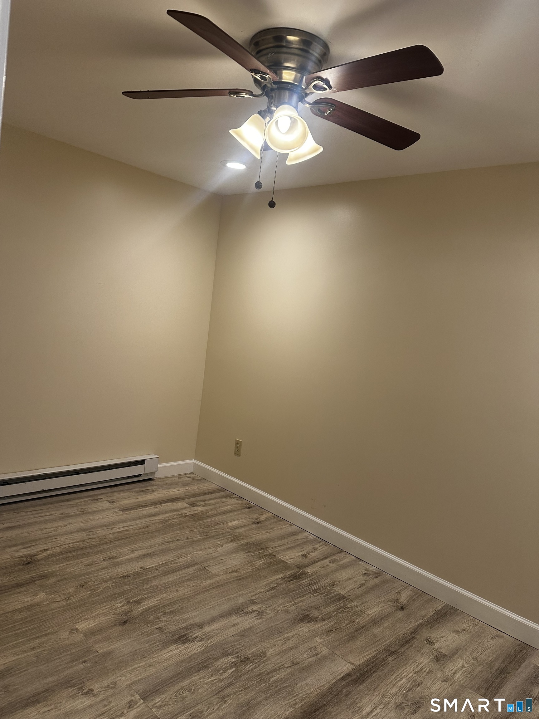 4 Eastview Drive, Unit B New Milford, CT 06776 - Photo 13 of 15