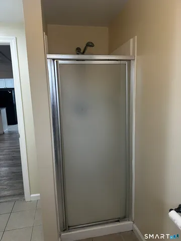 $1,850 | 4 Eastview Drive, Unit B, New Milford, CT 06776