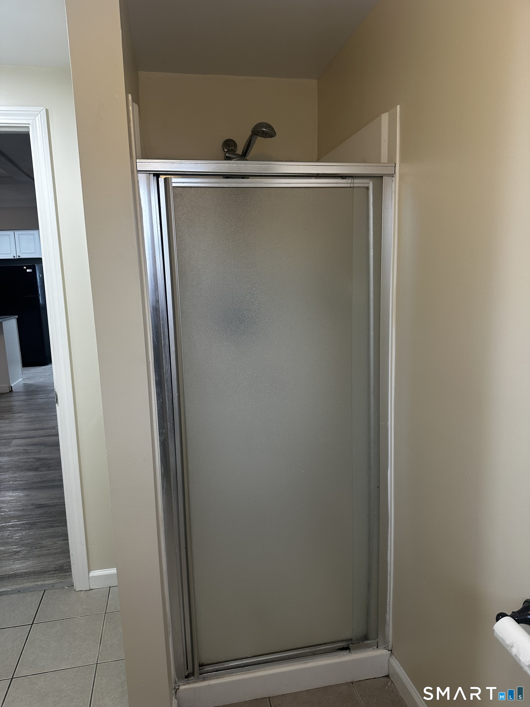 4 Eastview Drive, Unit B New Milford, CT 06776 - Photo 14 of 15