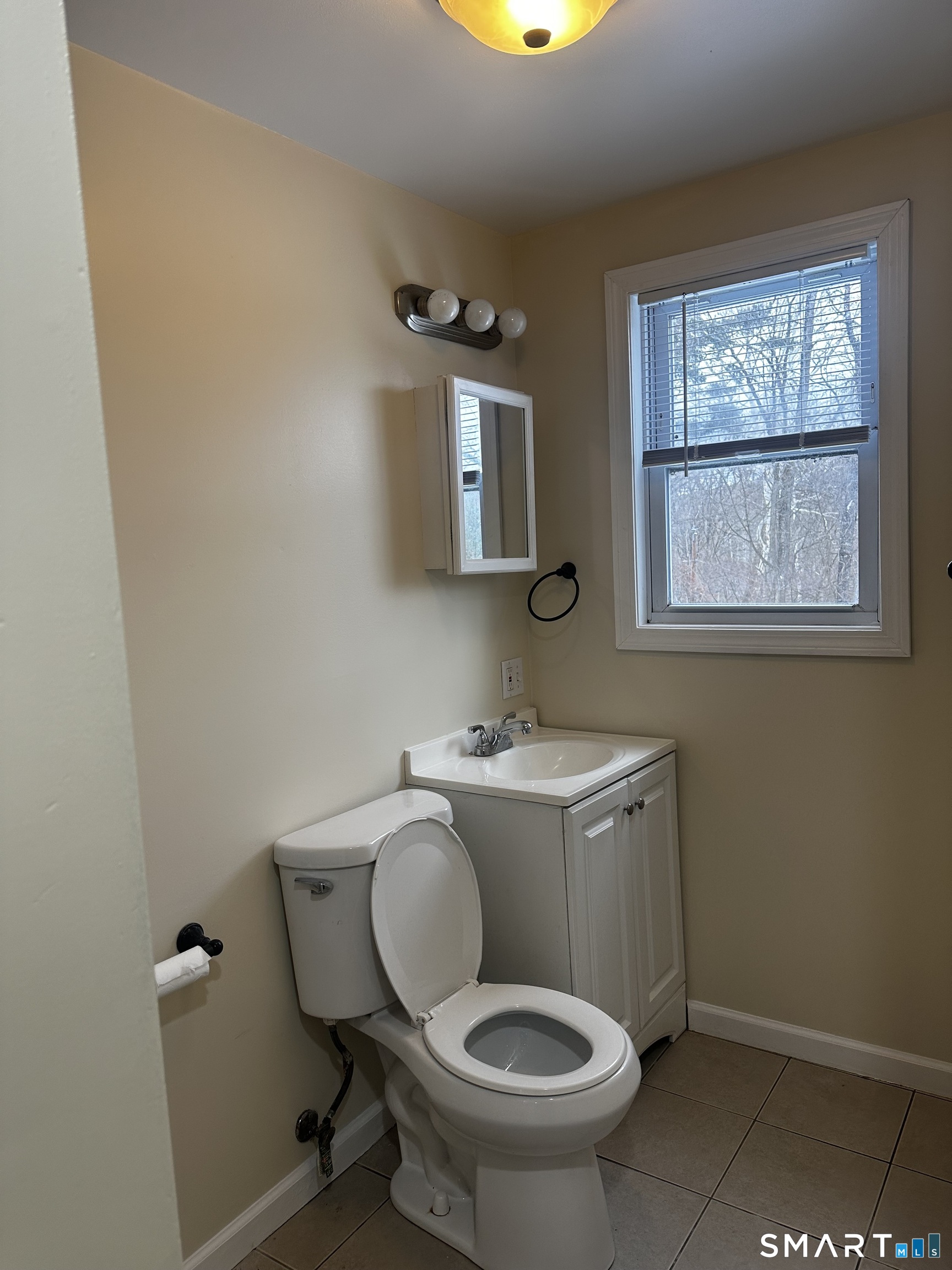 4 Eastview Drive, Unit B New Milford, CT 06776 - Photo 15 of 15