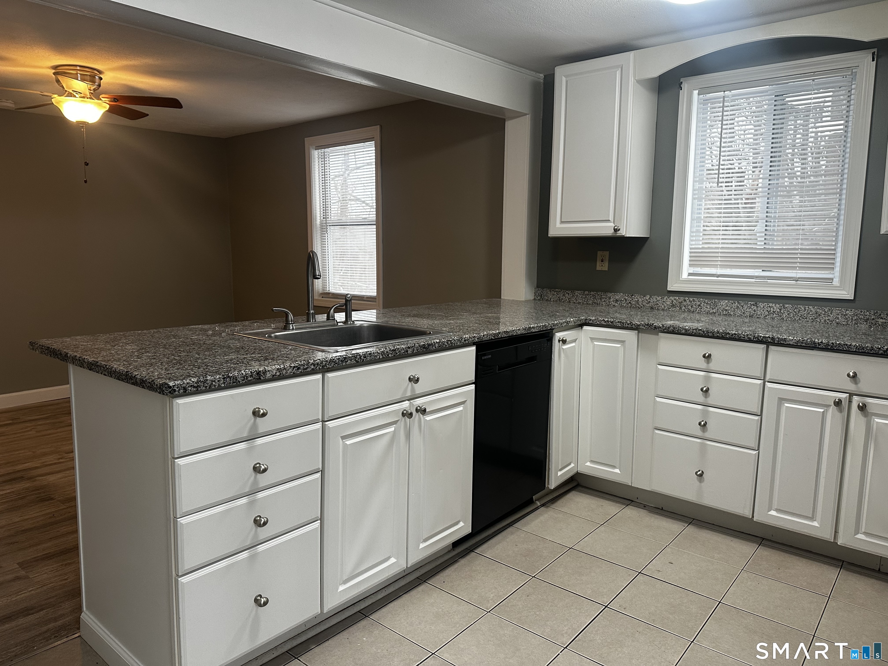 4 Eastview Drive, Unit B New Milford, CT 06776 - Photo 2 of 15