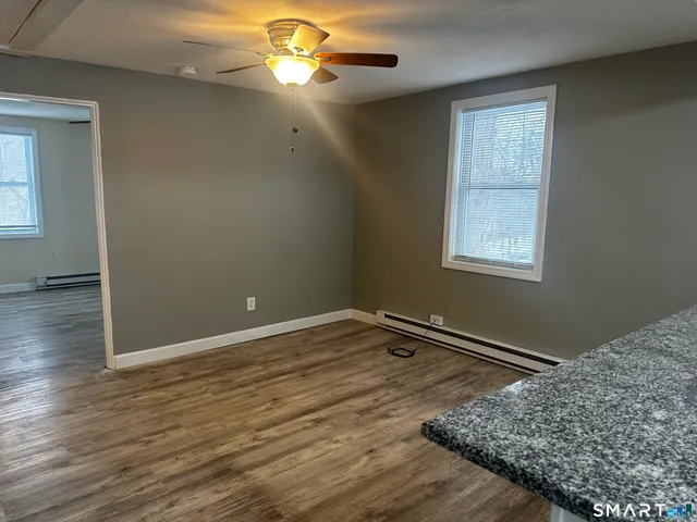 $1,850 | 4 Eastview Drive, Unit B, New Milford, CT 06776