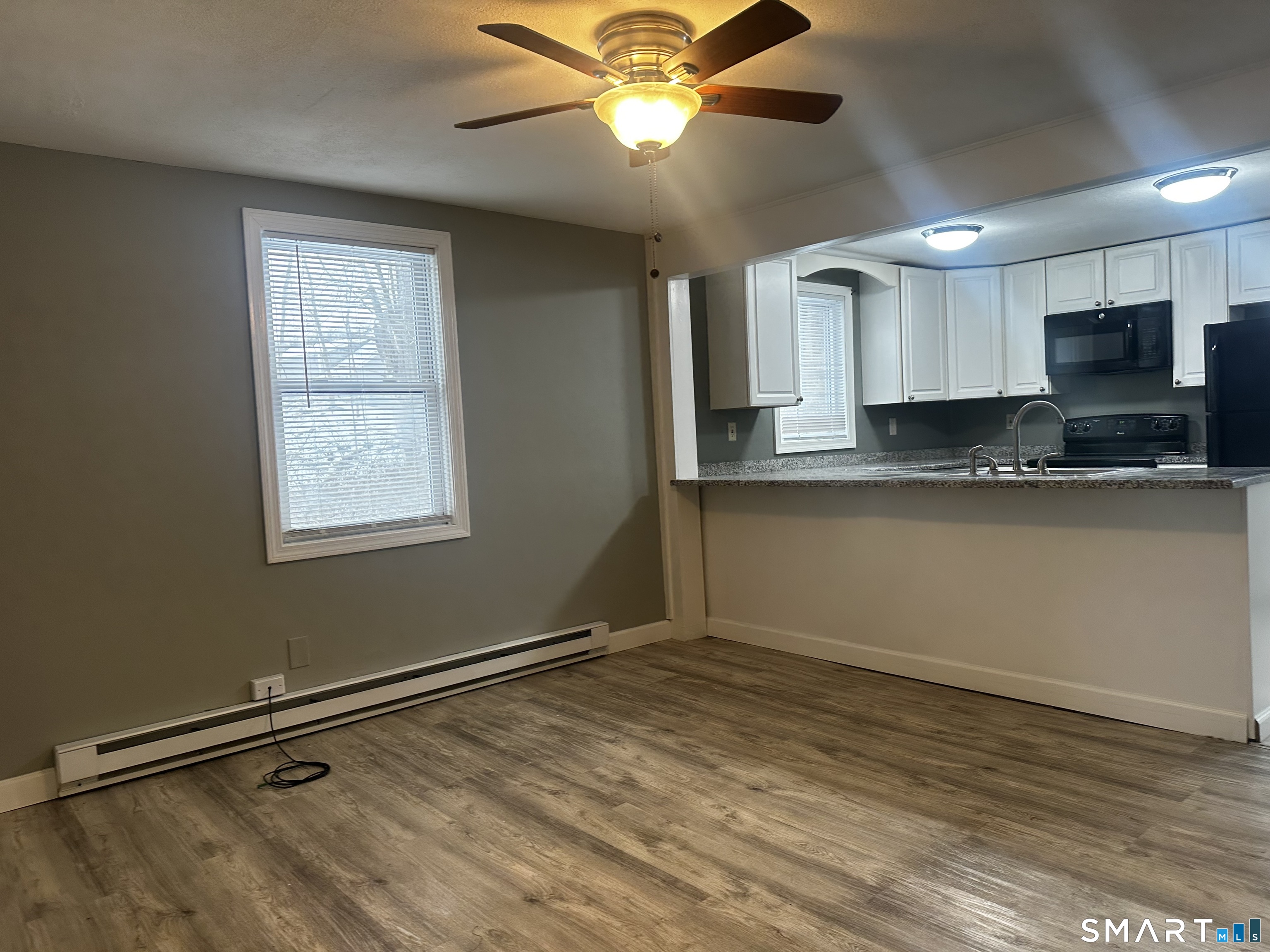 4 Eastview Drive, Unit B New Milford, CT 06776 - Photo 5 of 15