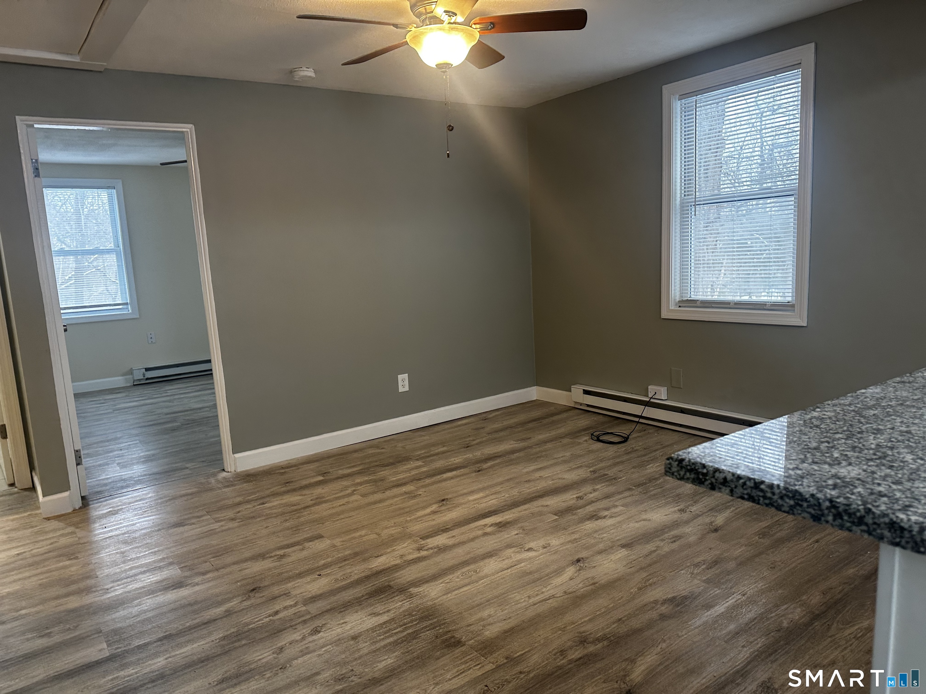 4 Eastview Drive, Unit B New Milford, CT 06776 - Photo 6 of 15