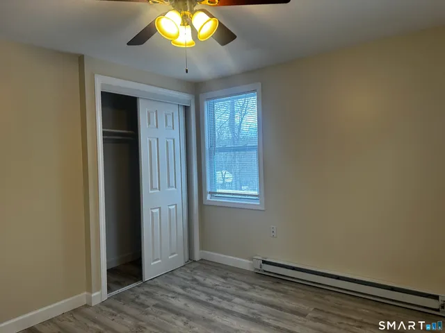 $1,850 | 4 Eastview Drive, Unit B, New Milford, CT 06776