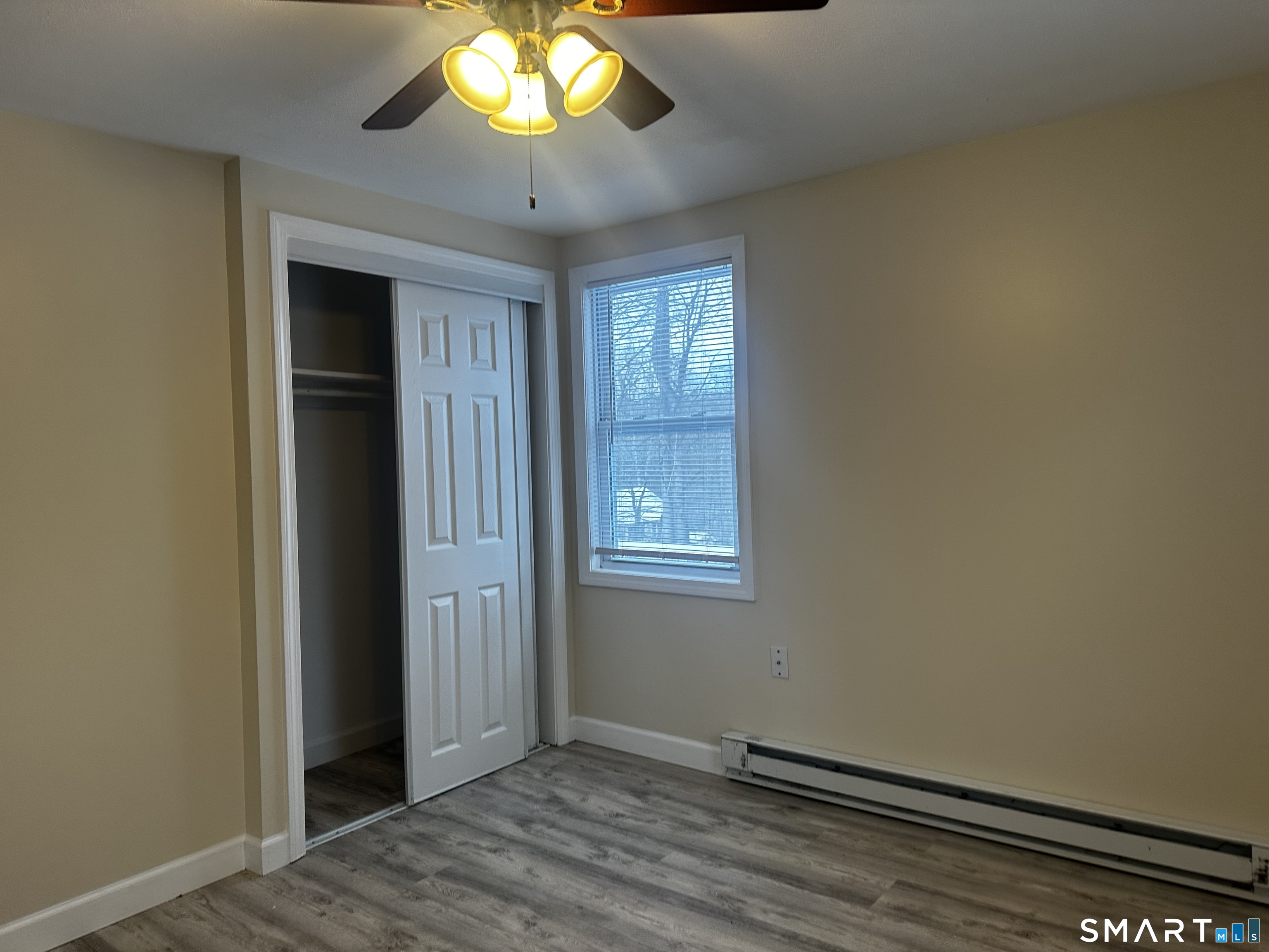 4 Eastview Drive, Unit B New Milford, CT 06776 - Photo 7 of 15