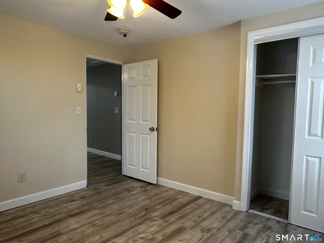 $1,850 | 4 Eastview Drive, Unit B, New Milford, CT 06776