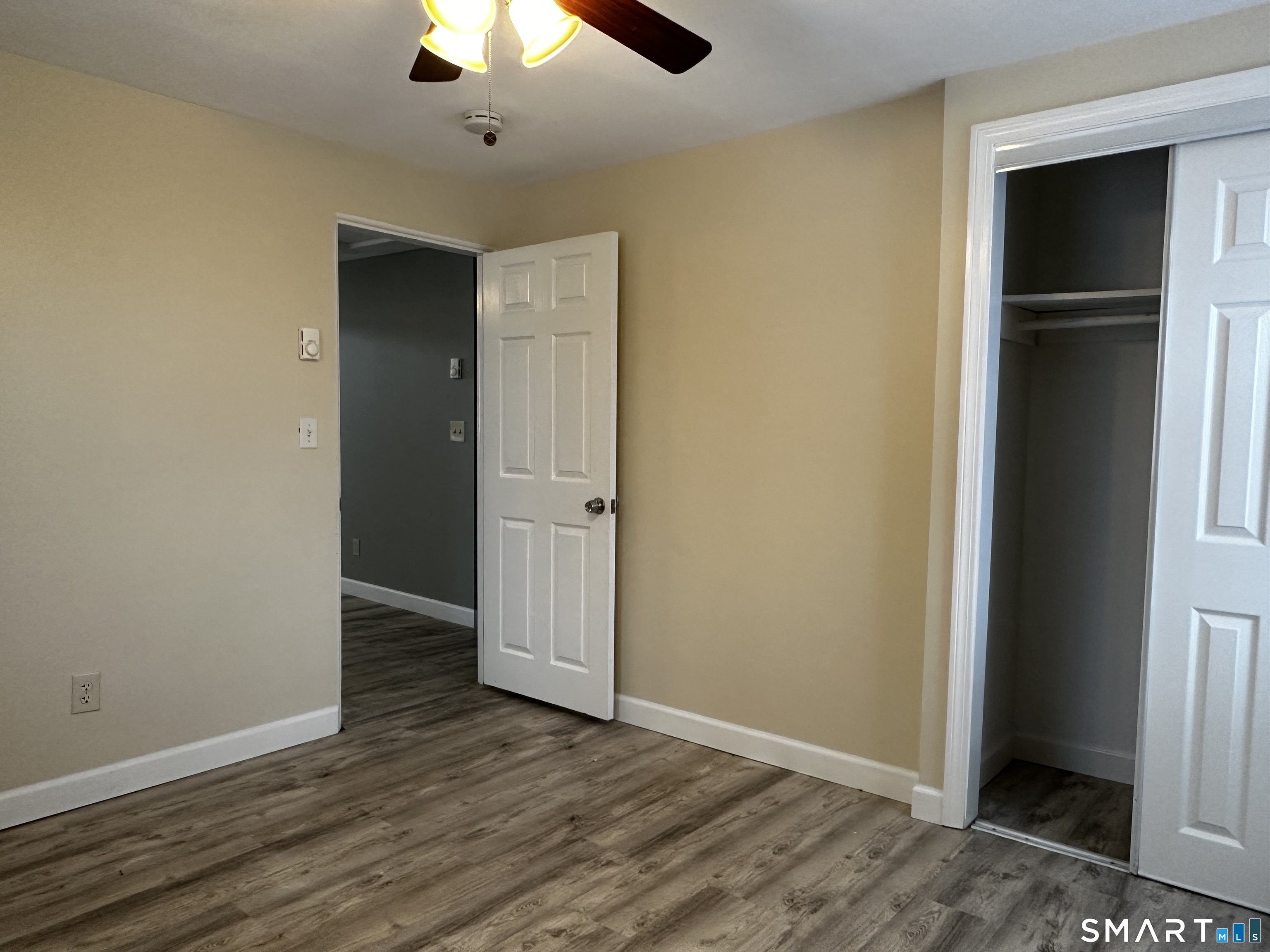 4 Eastview Drive, Unit B New Milford, CT 06776 - Photo 8 of 15