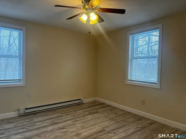 $1,850 | 4 Eastview Drive, Unit B, New Milford, CT 06776