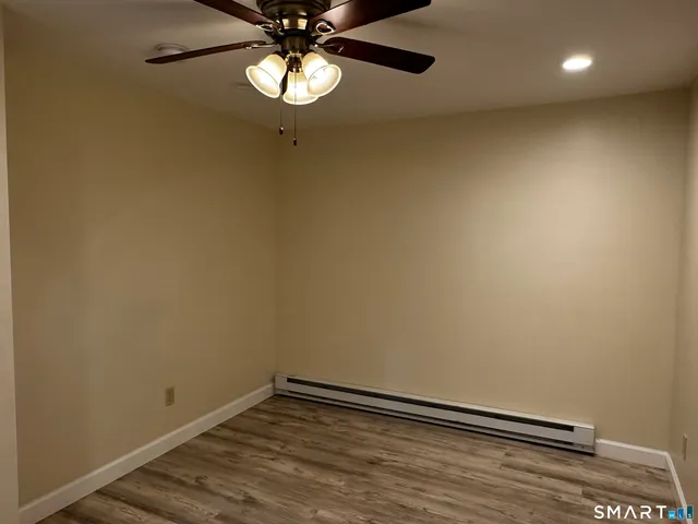 $1,850 | 4 Eastview Drive, Unit B, New Milford, CT 06776