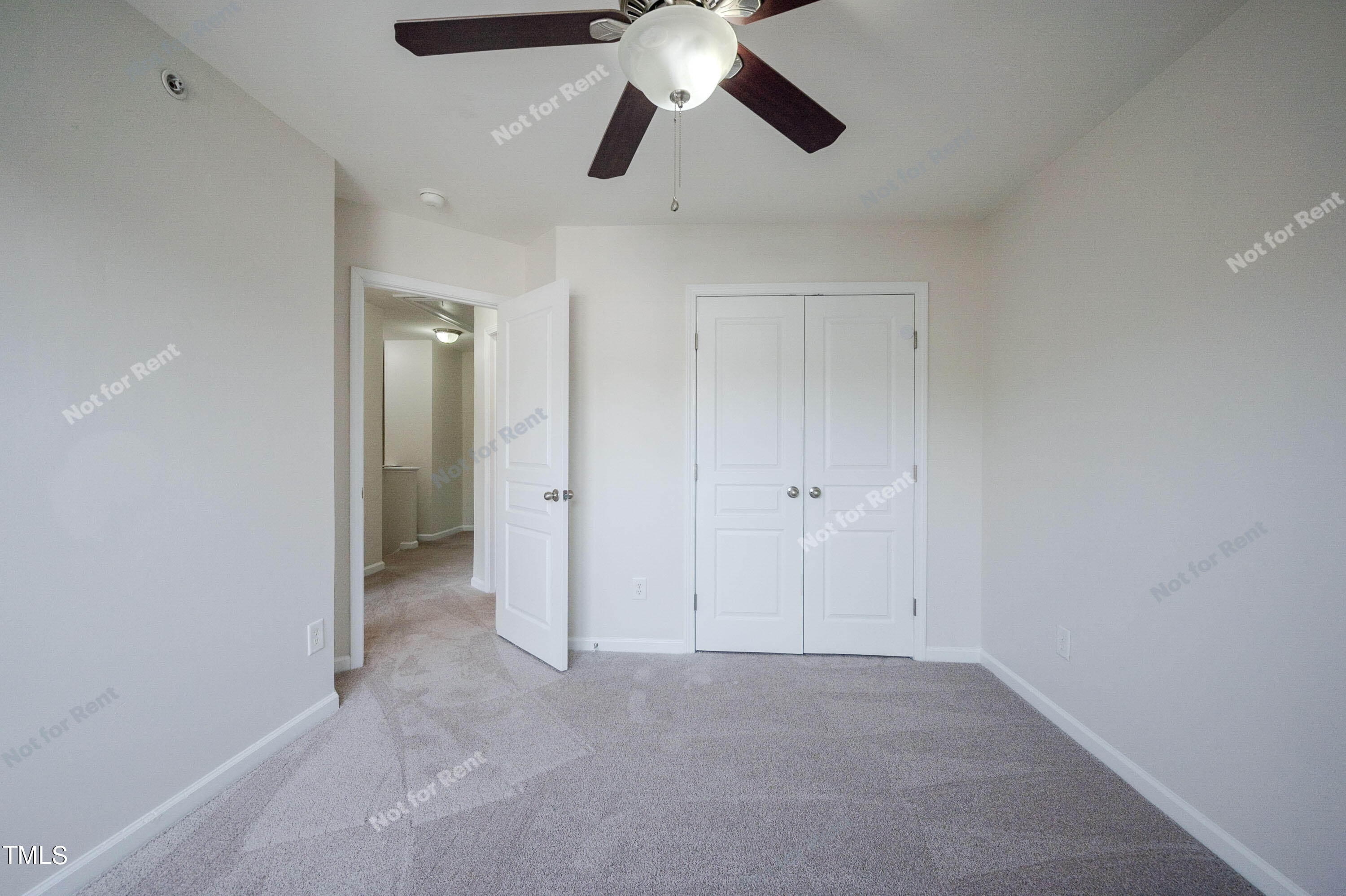 6210 Braidwood Court Raleigh, NC 27612 - Photo 16 of 26 photo_14