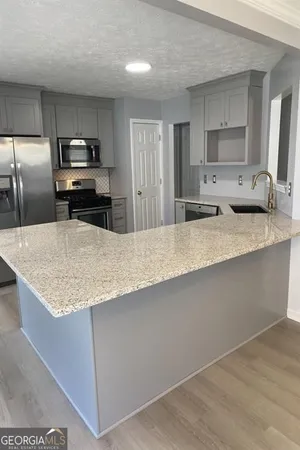 $2,300 | 2860 Golden Club Bend, Austell, GA 30106
