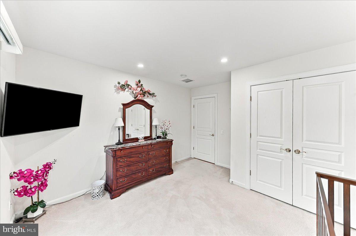 8 Ridings Way West Chester, PA 19382 - Photo 29 of 46 3rd Bedroom
