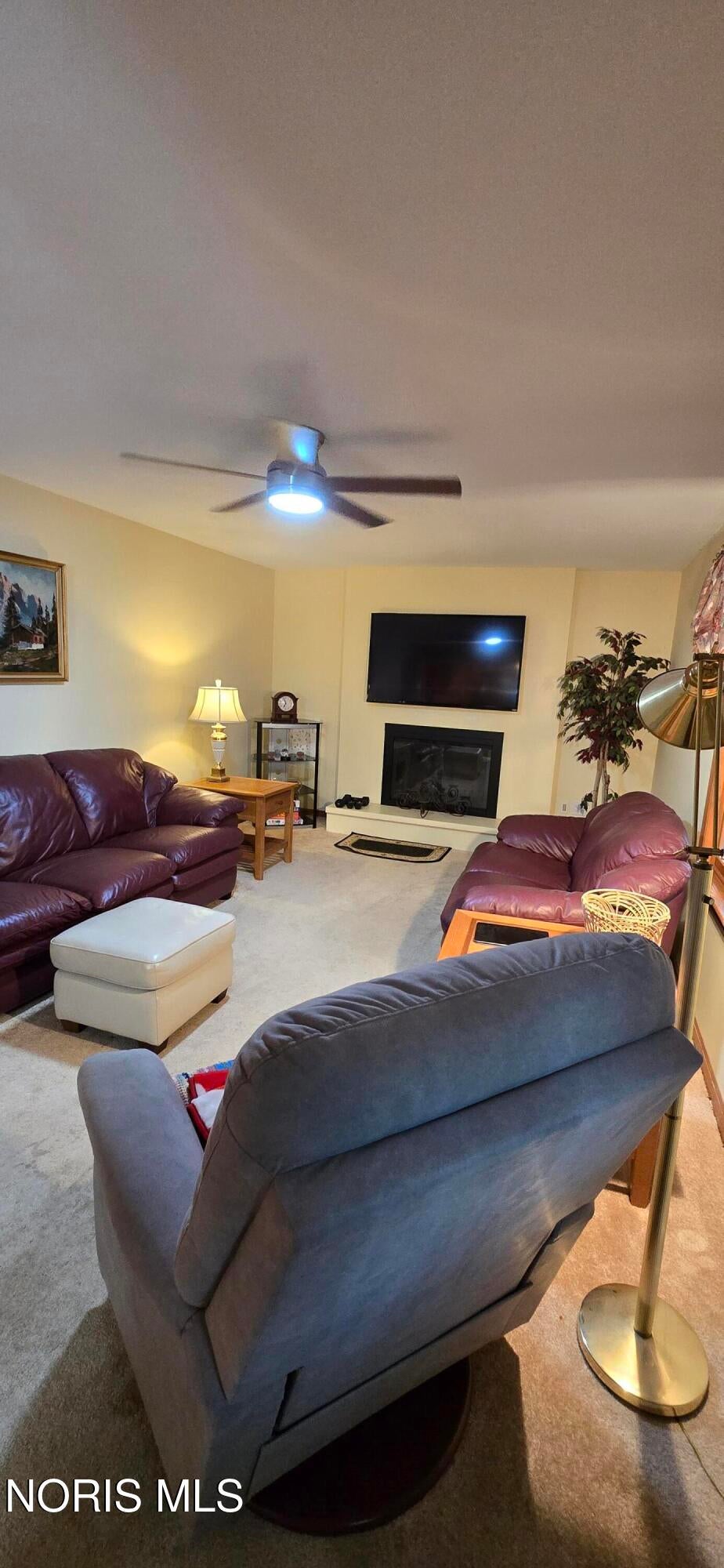 882 Mill Road Perrysburg, OH 43551 - Photo 20 of 40 Gallery Image 20