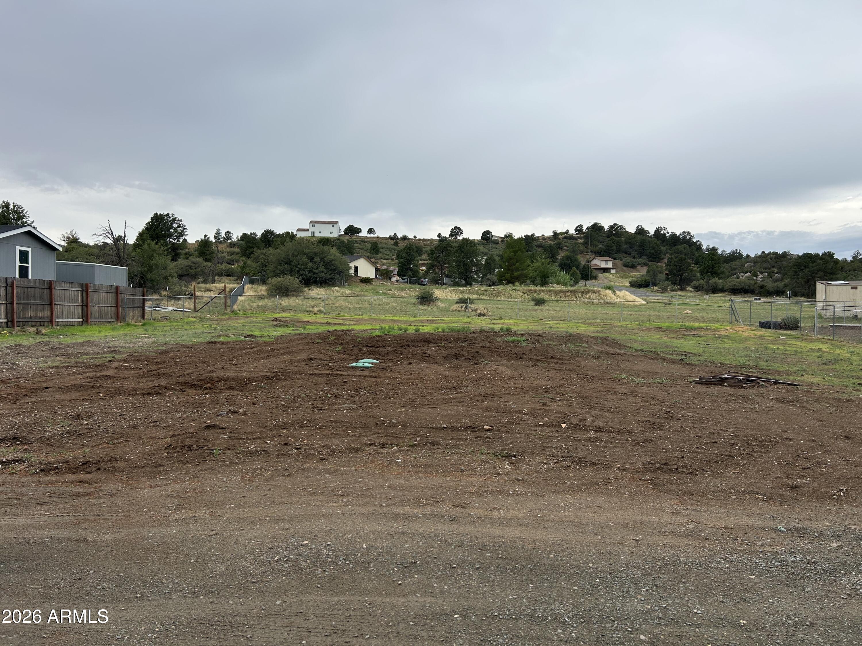 18318 Frontier Road, Unit 328 Peeples Valley, AZ 86332 - Photo 1 of 11 IMG_7209