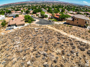2379 Apparation Court St. George, UT 84790 - Photo 5 of 10