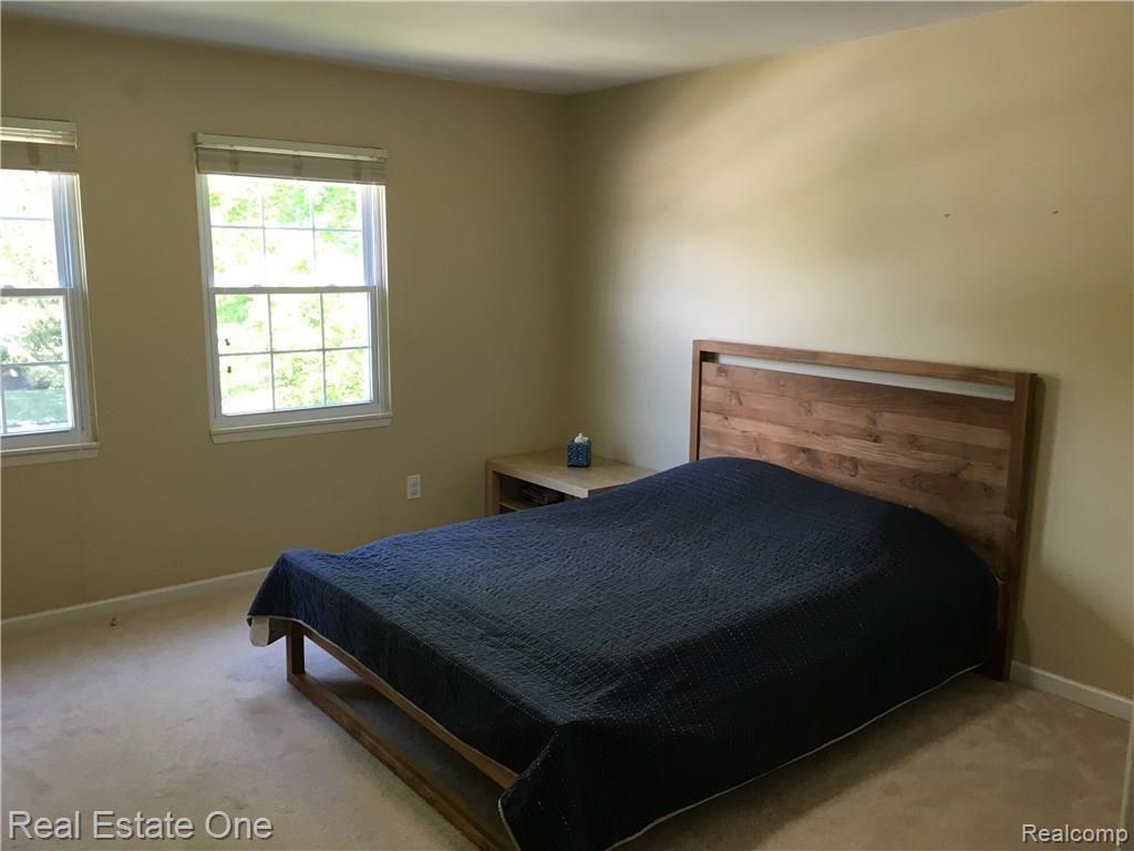 42035 Cherry Hill Road Novi, MI 48375 - Photo 16 of 30 Gallery Image 16