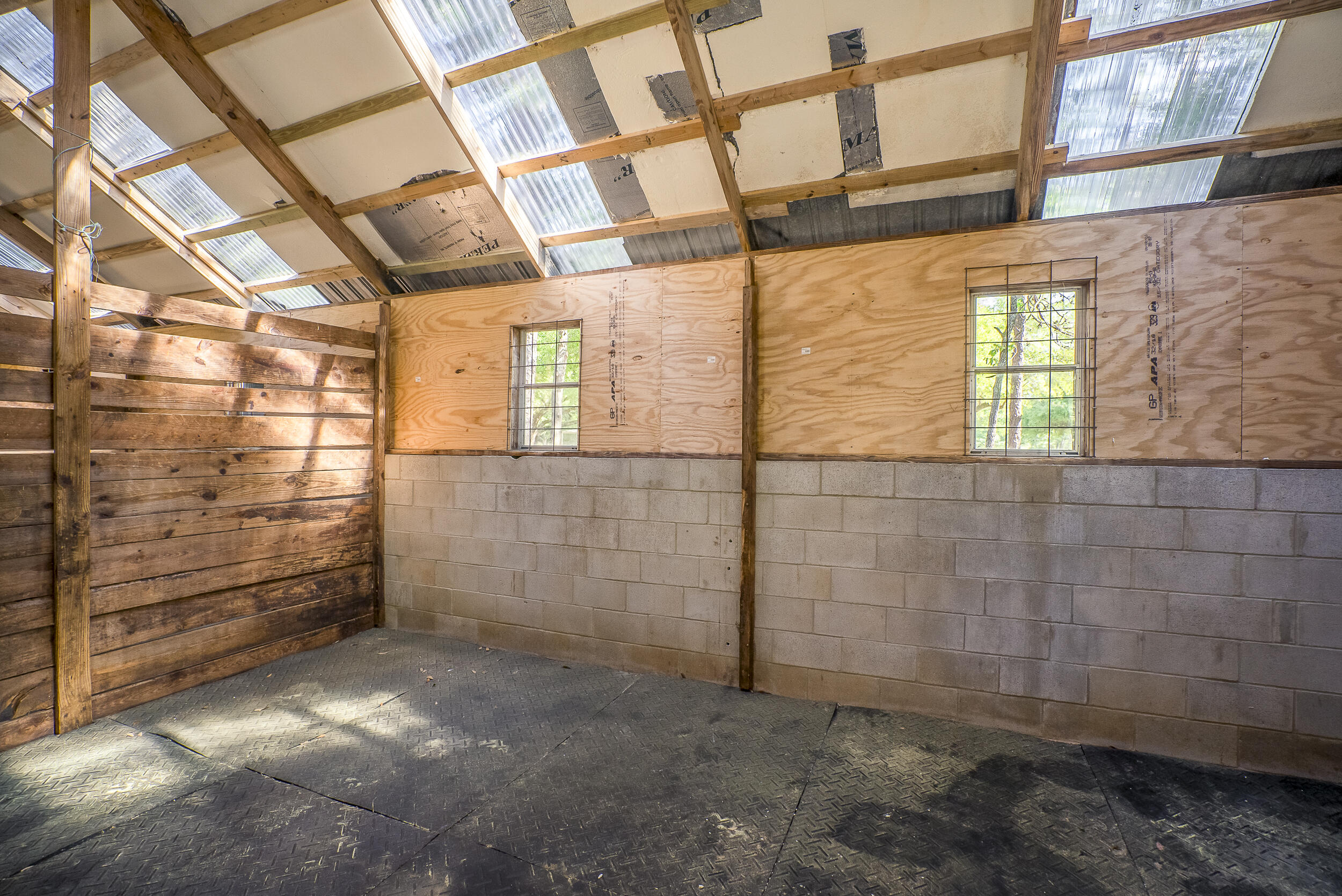 1664 Chukker Crk Road Aiken, SC 29803 - Photo 52 of 74 Gallery Image 52