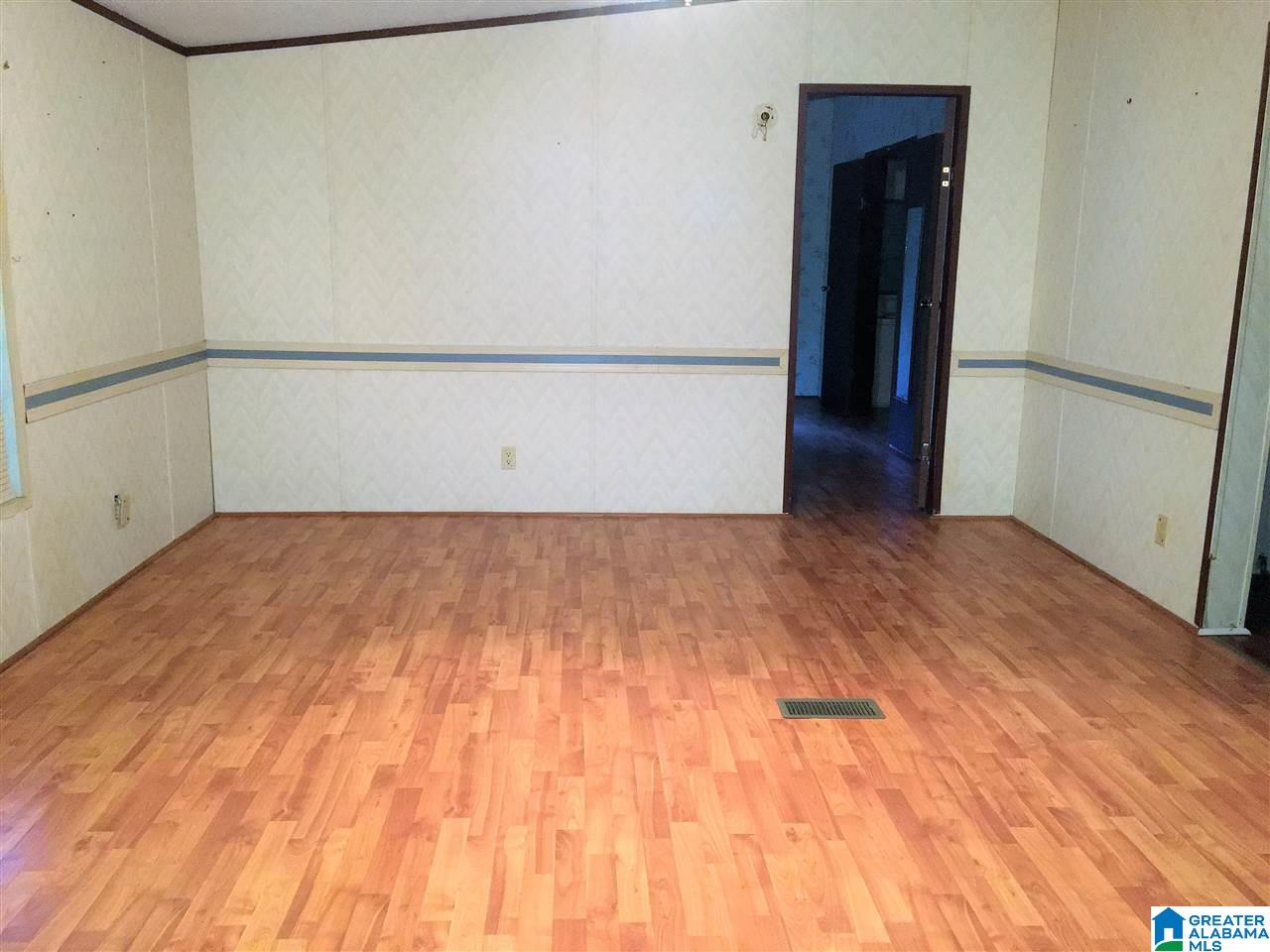 9255 County Road 65 Fruithurst, AL 36262 - Photo 10 of 44