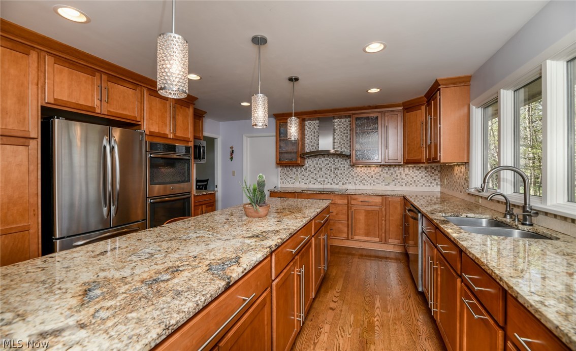 3307 Old Brainard Road Pepper Pike, OH 44124 - Photo 6 of 28