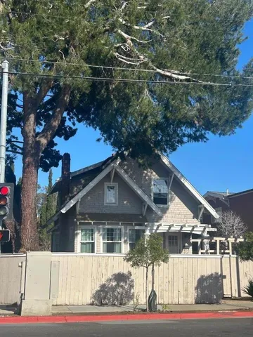 $2,850 | 101 South Delaware Street, Unit 101, San Mateo, CA 94401