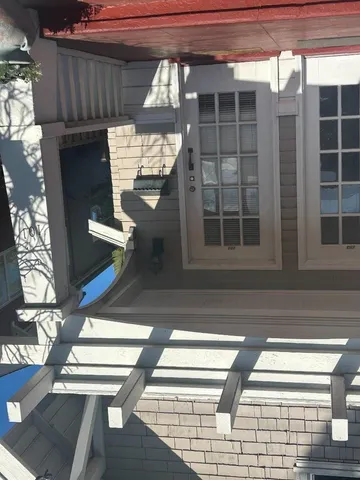 $2,850 | 101 South Delaware Street, Unit 101, San Mateo, CA 94401