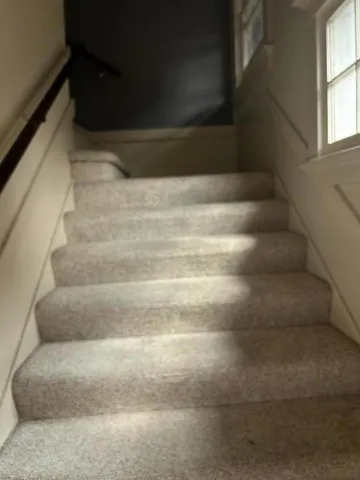 $2,850 | 101 South Delaware Street, Unit 101, San Mateo, CA 94401