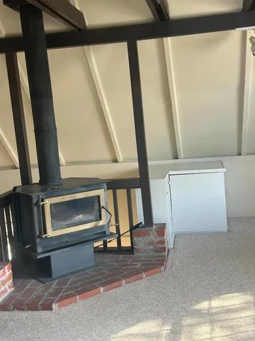 $2,850 | 101 South Delaware Street, Unit 101, San Mateo, CA 94401