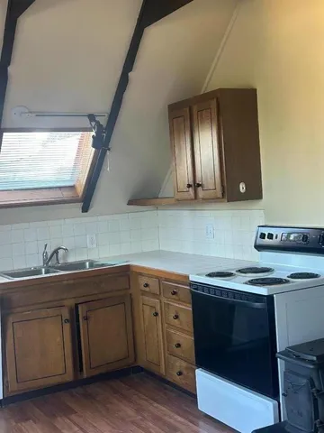 $2,850 | 101 South Delaware Street, Unit 101, San Mateo, CA 94401