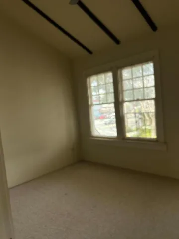 $2,850 | 101 South Delaware Street, Unit 101, San Mateo, CA 94401