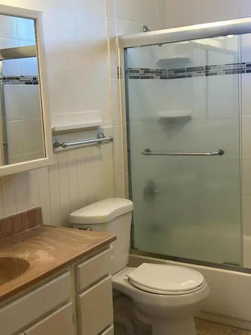 $2,850 | 101 South Delaware Street, Unit 101, San Mateo, CA 94401