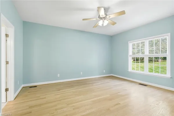 $415,000 | 117 Chandler Drive, Mocksville, NC 27028
