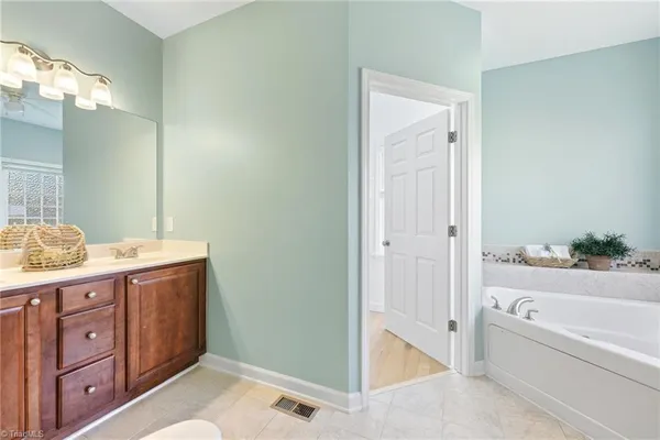 $415,000 | 117 Chandler Drive, Mocksville, NC 27028