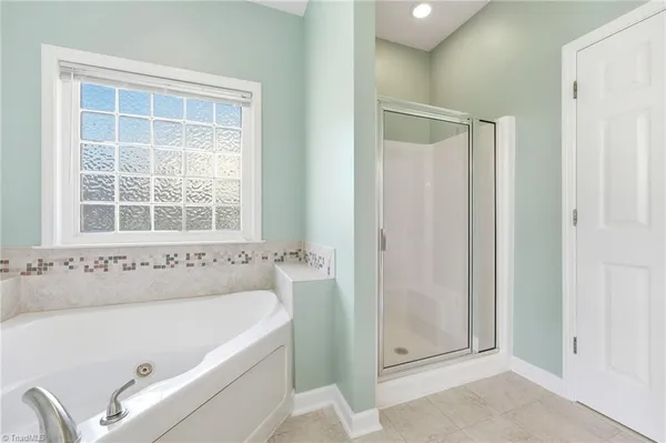 $415,000 | 117 Chandler Drive, Mocksville, NC 27028