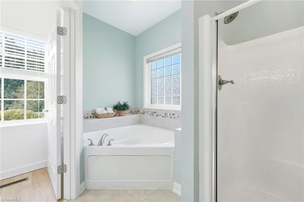 $415,000 | 117 Chandler Drive, Mocksville, NC 27028
