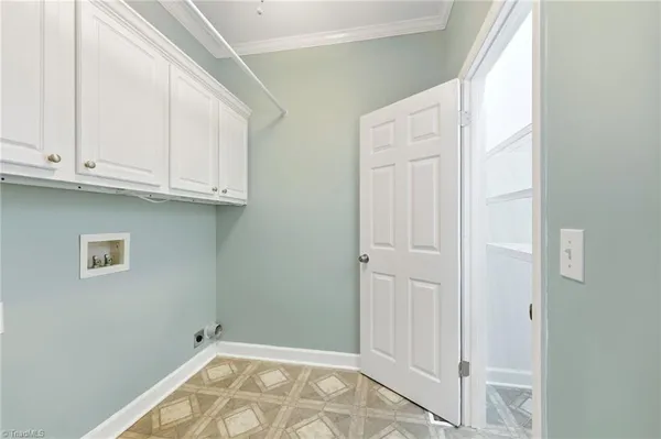 $415,000 | 117 Chandler Drive, Mocksville, NC 27028