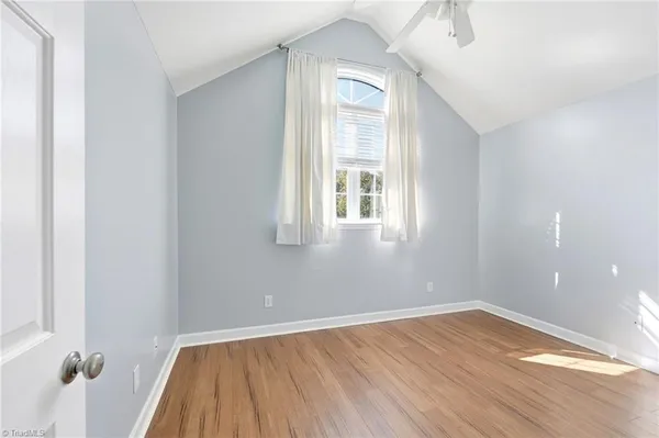 $415,000 | 117 Chandler Drive, Mocksville, NC 27028