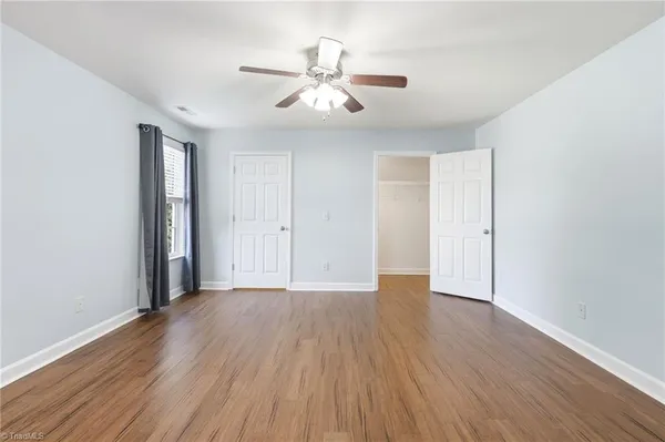 $415,000 | 117 Chandler Drive, Mocksville, NC 27028