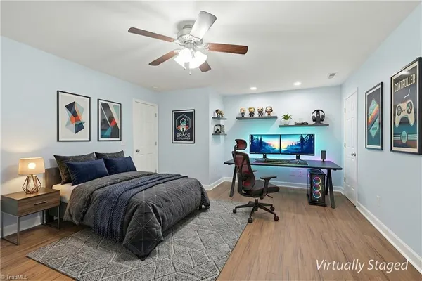 $415,000 | 117 Chandler Drive, Mocksville, NC 27028