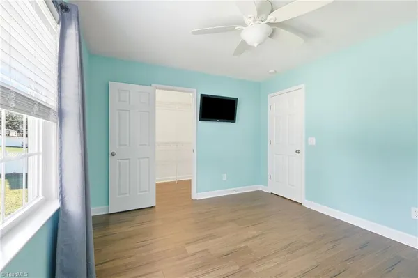 $415,000 | 117 Chandler Drive, Mocksville, NC 27028