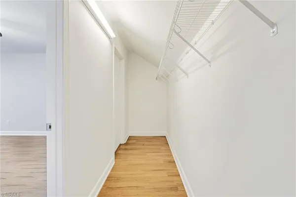 $415,000 | 117 Chandler Drive, Mocksville, NC 27028