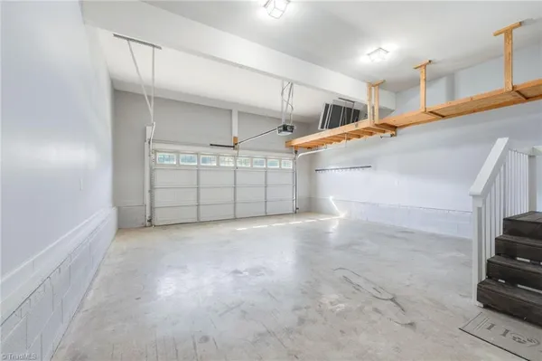 $415,000 | 117 Chandler Drive, Mocksville, NC 27028