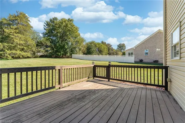 $415,000 | 117 Chandler Drive, Mocksville, NC 27028