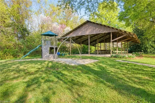 $415,000 | 117 Chandler Drive, Mocksville, NC 27028