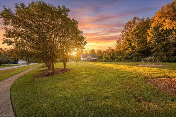 $415,000 | 117 Chandler Drive, Mocksville, NC 27028